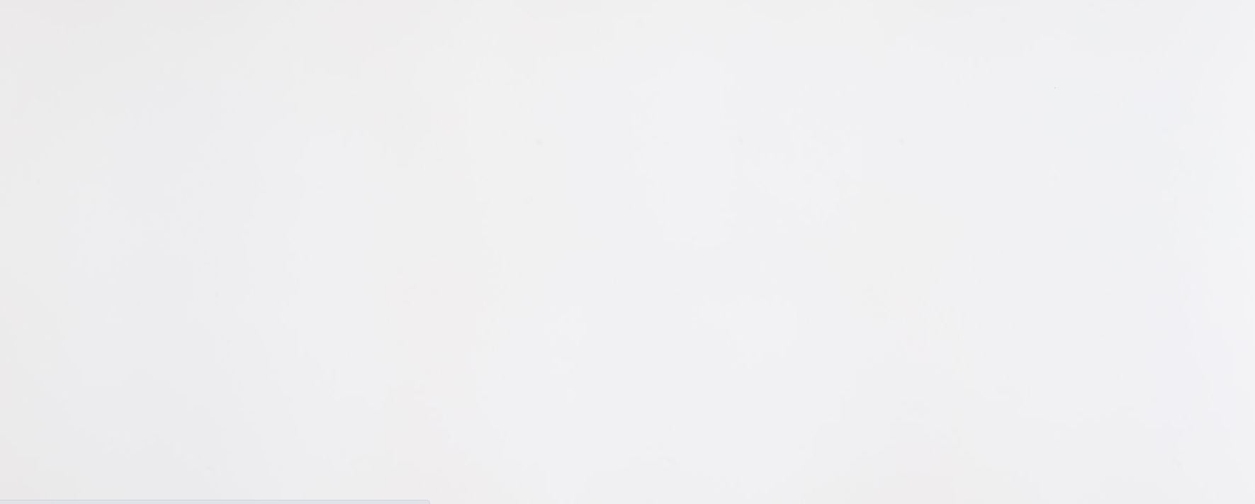 absolute white
